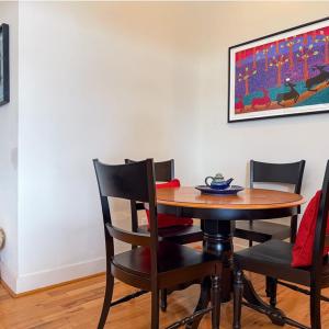 Photo #12 of 245 MASON AVE, CAPE CHARLES, VA