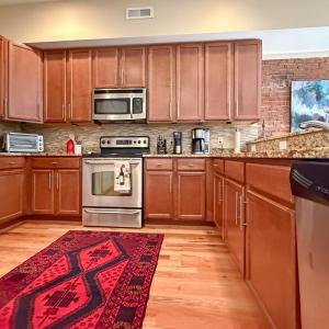 Photo #13 of 245 MASON AVE, CAPE CHARLES, VA