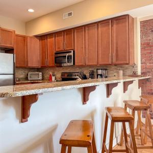 Photo #14 of 245 MASON AVE, CAPE CHARLES, VA