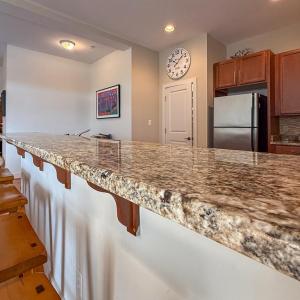 Photo #15 of 245 MASON AVE, CAPE CHARLES, VA