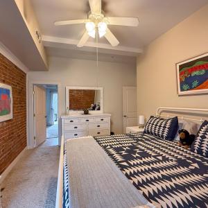 Photo #16 of 245 MASON AVE, CAPE CHARLES, VA