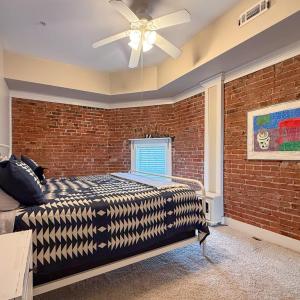 Photo #17 of 245 MASON AVE, CAPE CHARLES, VA