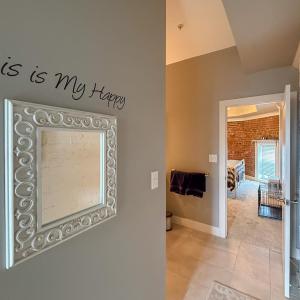 Photo #18 of 245 MASON AVE, CAPE CHARLES, VA