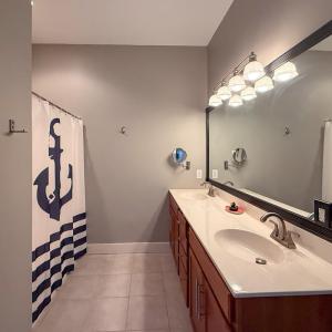 Photo #19 of 245 MASON AVE, CAPE CHARLES, VA