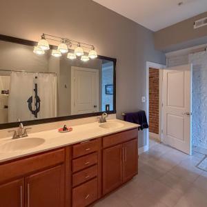 Photo #20 of 245 MASON AVE, CAPE CHARLES, VA