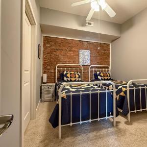 Photo #21 of 245 MASON AVE, CAPE CHARLES, VA