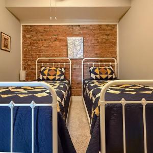 Photo #22 of 245 MASON AVE, CAPE CHARLES, VA