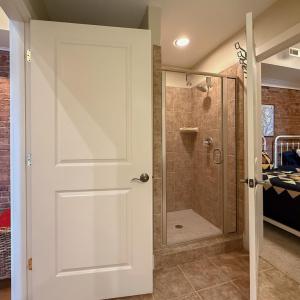 Photo #23 of 245 MASON AVE, CAPE CHARLES, VA