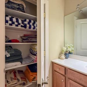 Photo #24 of 245 MASON AVE, CAPE CHARLES, VA