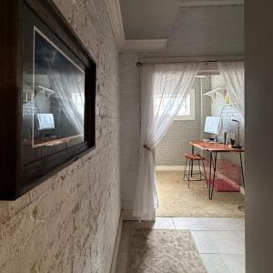 Photo #25 of 245 MASON AVE, CAPE CHARLES, VA