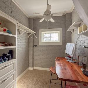 Photo #26 of 245 MASON AVE, CAPE CHARLES, VA