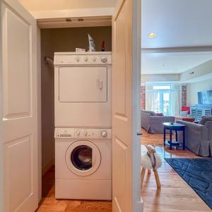 Photo #27 of 245 MASON AVE, CAPE CHARLES, VA