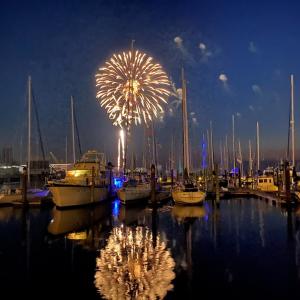 Photo #29 of 245 MASON AVE, CAPE CHARLES, VA