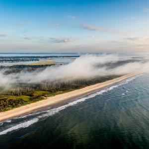 Photo #33 of 245 MASON AVE, CAPE CHARLES, VA