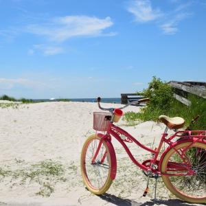 Photo #34 of 245 MASON AVE, CAPE CHARLES, VA