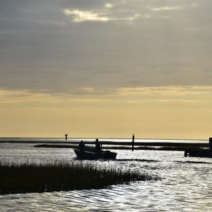 Photo #35 of 245 MASON AVE, CAPE CHARLES, VA