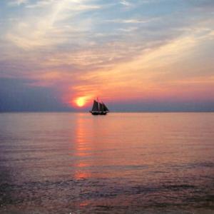 Photo #36 of 245 MASON AVE, CAPE CHARLES, VA