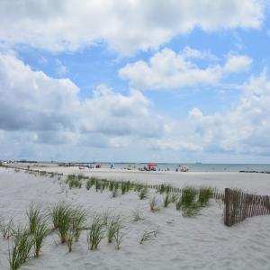 Photo #38 of 245 MASON AVE, CAPE CHARLES, VA