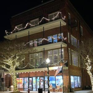 Photo #4 of 245 MASON AVE, CAPE CHARLES, VA