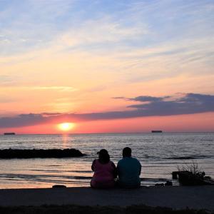 Photo #40 of 245 MASON AVE, CAPE CHARLES, VA