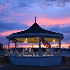 Photo #46 of 245 MASON AVE, CAPE CHARLES, VA