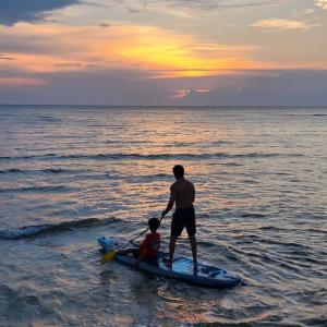 Photo #49 of 245 MASON AVE, CAPE CHARLES, VA