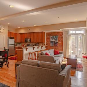 Photo #5 of 245 MASON AVE, CAPE CHARLES, VA