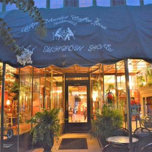 Photo #52 of 245 MASON AVE, CAPE CHARLES, VA