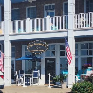 Photo #53 of 245 MASON AVE, CAPE CHARLES, VA