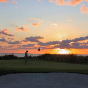 Photo #54 of 245 MASON AVE, CAPE CHARLES, VA