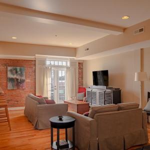 Photo #6 of 245 MASON AVE, CAPE CHARLES, VA