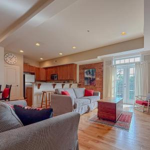 Photo #7 of 245 MASON AVE, CAPE CHARLES, VA