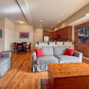 Photo #8 of 245 MASON AVE, CAPE CHARLES, VA