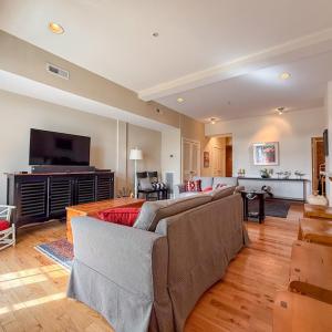 Photo #9 of 245 MASON AVE, CAPE CHARLES, VA