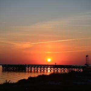 Photo #42 of 245 MASON AVE, CAPE CHARLES, VA