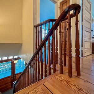 Photo #32 of 6 KING ST, ONANCOCK, VA 0.2 acres