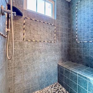 bathroom v2 - ensuite upstairs