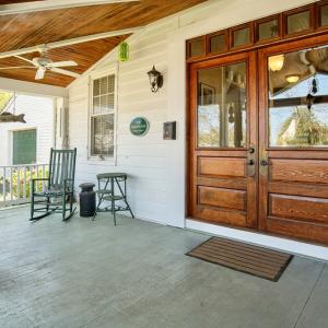 Photo #4 of 6 KING ST, ONANCOCK, VA 0.2 acres