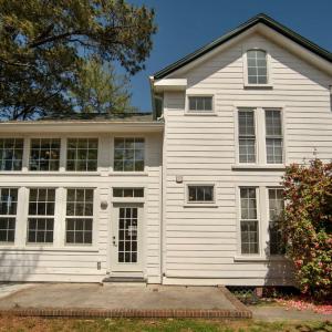 Photo #48 of 6 KING ST, ONANCOCK, VA 0.2 acres