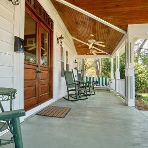 Photo #5 of 6 KING ST, ONANCOCK, VA 0.2 acres