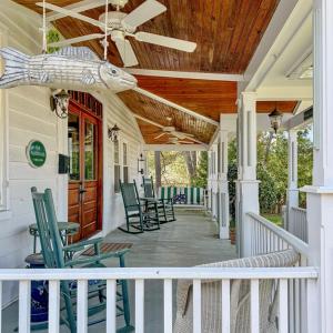 Photo #53 of 6 KING ST, ONANCOCK, VA 0.2 acres