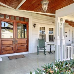 Photo #54 of 6 KING ST, ONANCOCK, VA 0.2 acres