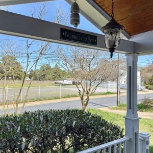 Photo #55 of 6 KING ST, ONANCOCK, VA 0.2 acres