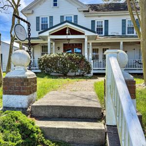 Photo #57 of 6 KING ST, ONANCOCK, VA 0.2 acres