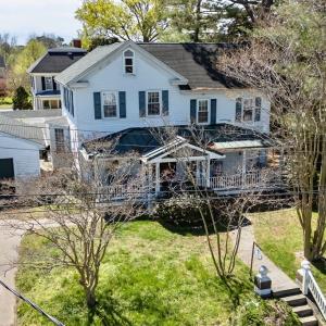 Photo #58 of 6 KING ST, ONANCOCK, VA 0.2 acres