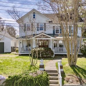 Photo #59 of 6 KING ST, ONANCOCK, VA 0.2 acres