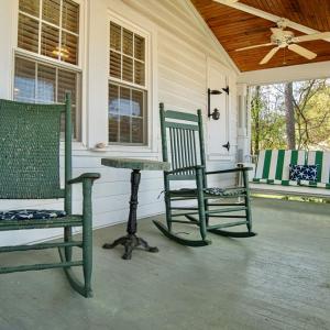 Photo #6 of 6 KING ST, ONANCOCK, VA 0.2 acres