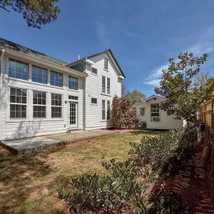 Photo #60 of 6 KING ST, ONANCOCK, VA 0.2 acres