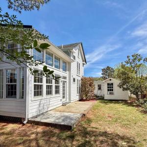 Photo #61 of 6 KING ST, ONANCOCK, VA 0.2 acres