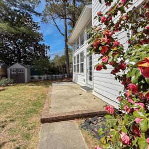 Photo #62 of 6 KING ST, ONANCOCK, VA 0.2 acres